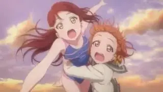 [AMV] Love Live || Sunshine