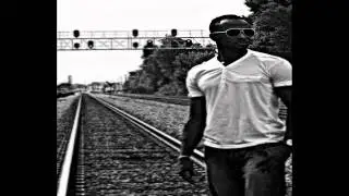 Luke Fouch Do It Ft. Mont Skeeze