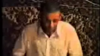 Elshad 2