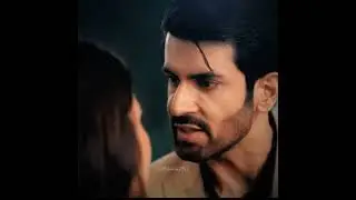Naagin 7.... purvi and Aryaman edit ll #priyankachaharchoudhary #namikpaul