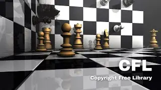 London System (Refined) &ndash; Copyright & Royalty Free Music for Creators | CFL