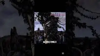 Lake Of Tears #metal #music #heavymetalsongs