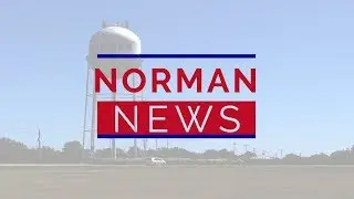 Norman News, April 2019
