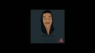 ''TRASH'' - TRAP FUNK ESTILO WCNOBEAT,PEDRO LOTTO (USO LIVRE/FREE) [prod.Zoreia]