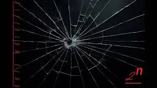 Hyperion Echo - 2ⁿ (Tomorrows)