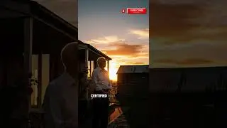 HOA fined Grandpa $8,500 for his shed &mdash; turns out he owns the land their HOA sits on #justiceserved