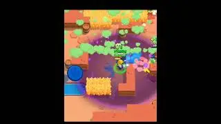forgive the pop ups 🙏😭 #brawlstars #brawlstarsshorts #shorts