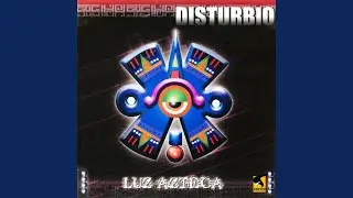 Despertar