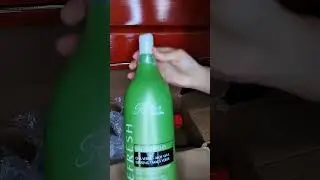 Unboxing dos produtos Rofer Profissional!