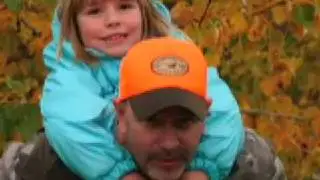 Introduction to Geocaching (short version)