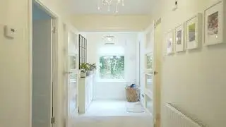 Momo Homes - Allanshaw Gardens, Hamilton