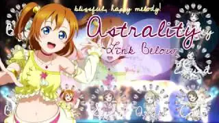 【cix】 Music S.T.A.R.T!! ☆  English Chorus【promo】