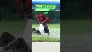 Plane speed challenge 😱🔥#planespeed#jet plane