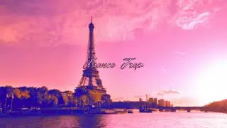 *BEAT* | France Trap | Prod. Smurk &copy;