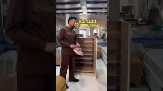 #quality furniture Badra