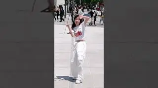 🇰🇷Kpop in Public - TWS 