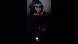 The French are different 😤😤 #shorts #viralvideo #funny