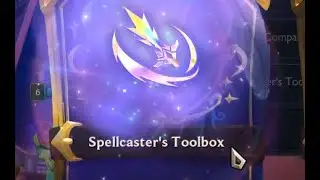 I got the One in a Million Perfect augment for my Spot in This Game! TFT Unranked to Masters ep 75