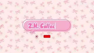 Z.H.Collection