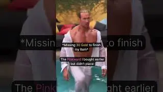 The FORBIDDEN Pink Ward Strategy
