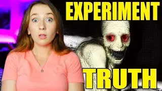 THE RUSSIAN SLEEP EXPERIMENT EXPLAINED... *TERRIFYING*