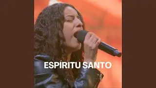 Tu presencia