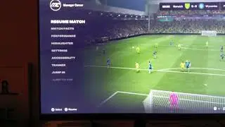 Norwich penalty shootout