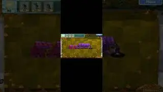 Zombie Bobsled Team Vs BucketHead Zombie Vs Pogo Zombie Fight // Plants Vs Zombies
