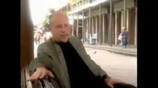 Forever Freedom International - о компании, продукте и его работе.