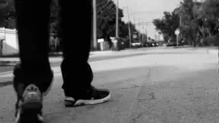 Jimmy Dade - Shakin My Head (SMH)