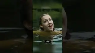 Ее пугал мужчина средних лет!!