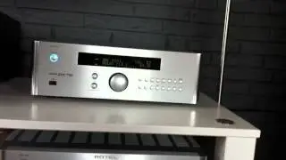 Home Cinema