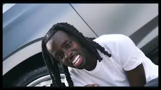 Korporate x Peachy Freestyle (Kodak Black) Shot By: @KOLDViewFilms