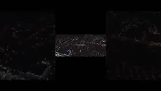 Uzi - Redzone