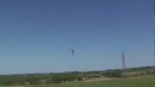 Trex700G 4-27.avi