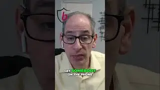 💬 Tired of Waiting on Hold for Payroll Help?