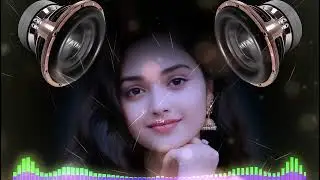 Tere Pyar Mein Main Marjawan   Hogi Pyar Ki Jeet   Ajay Devgn, Neha   #djsong #hindi_remix_song