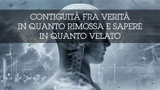 12. - Magia, religione, scienza e psicoanalisi (prima parte)