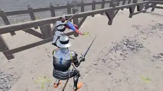Half Sword Demo 2025 10 06   02 01 09 03