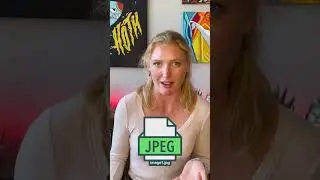 SEO in 60 Seconds: Image Optimization #shorts