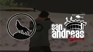 SAS Network★65