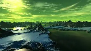 Ben Gold & Senadee - Today