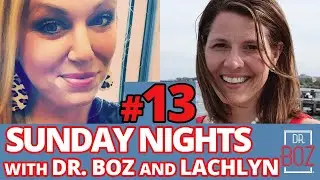 Alcohol and Ketosis, What you need to know!