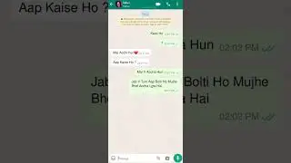 Savage Reply of Girls That Prove You Girls Can Be Tougher Than Guys