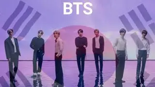 [BTS 