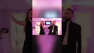 Ты летящий вдаль 🪽 #music #musica #song #songs #cover #short #shorts #shortvideo