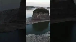 Tower Rock