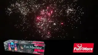 Fun Machine