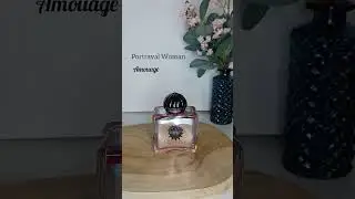 10/10 JASMINE FRAGRANCES #shorts #perfume #fragrance #jasmine
