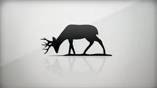 Не тратьте свою жизнь впустую | Брендан Уиллис | 1 Коринфянам 3:10-23